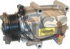 FORD 1084732 Compressor, air conditioning